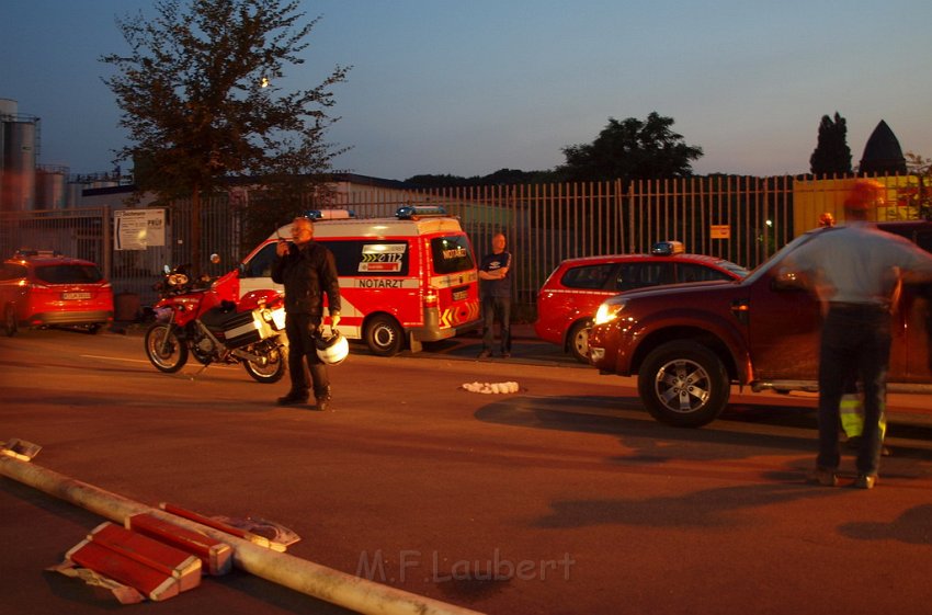 Feuer5 Koeln Niehl GVG Geestemuenderstr P613.JPG